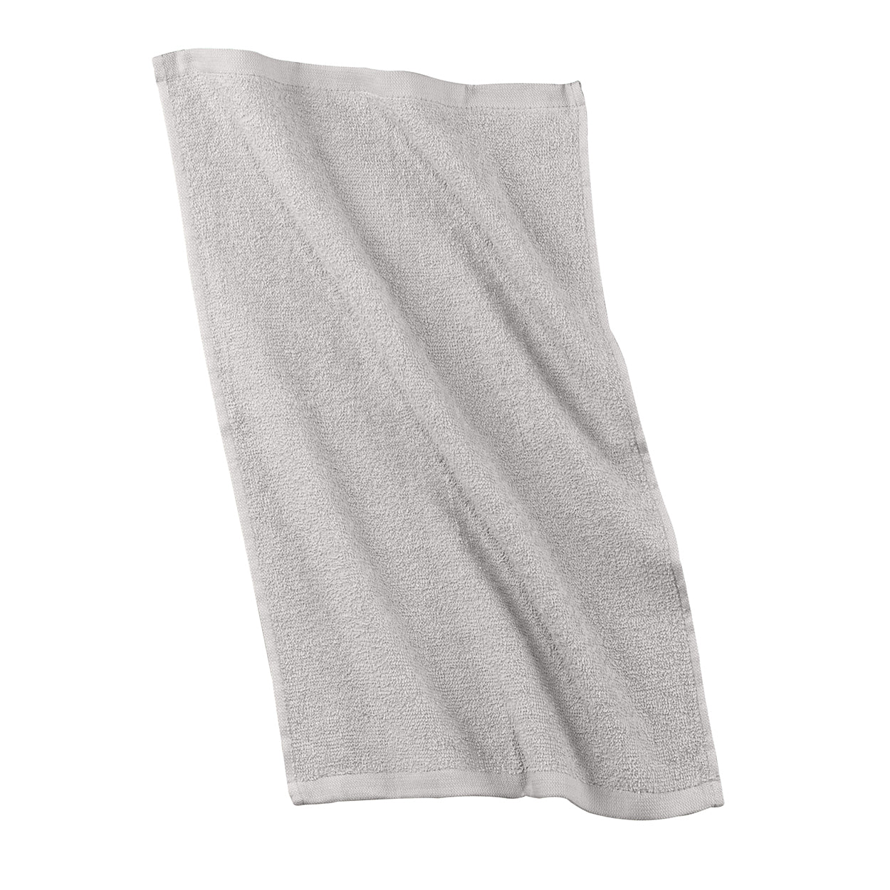 Port Authority PT38 Rally Towel