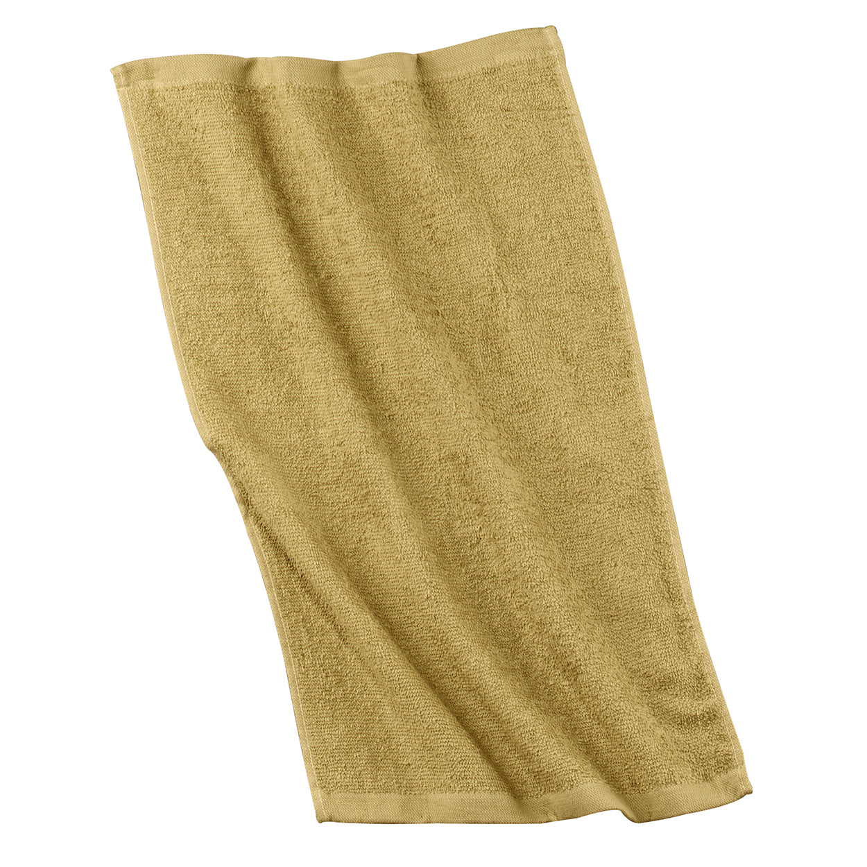 Port Authority PT38 Rally Towel