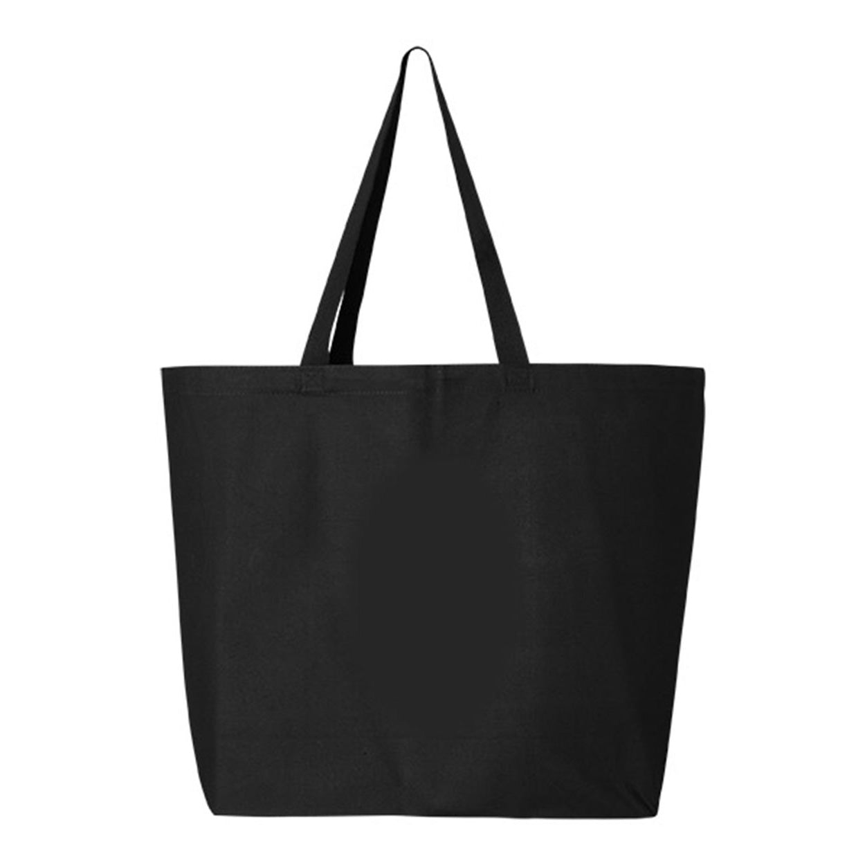 Q-Tees Q600 Tote