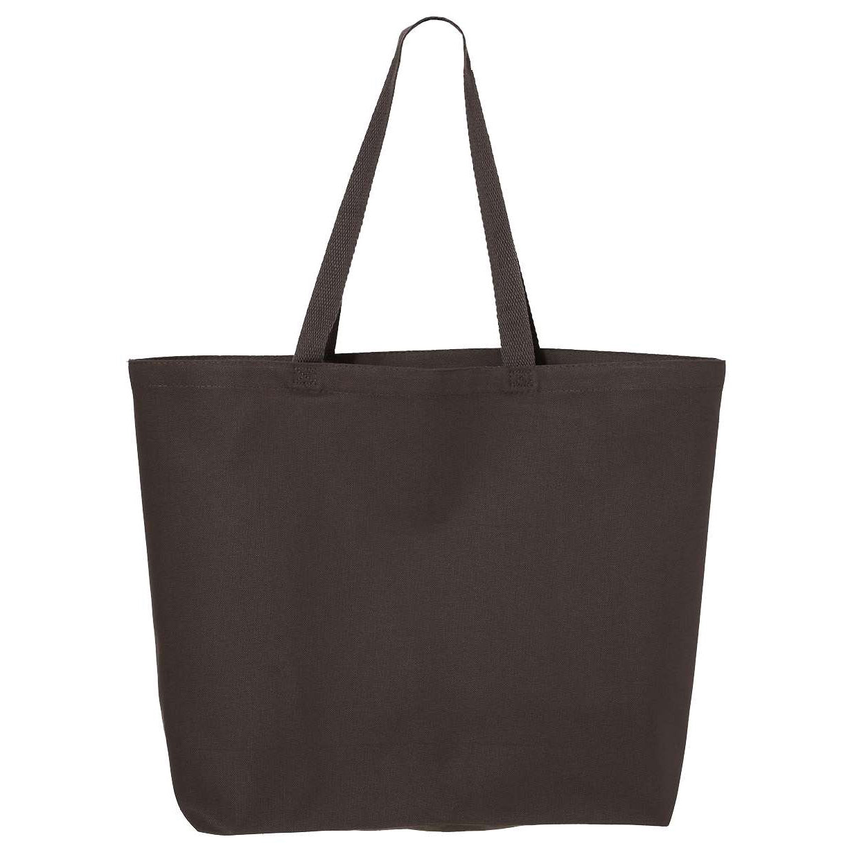 Q-Tees Q600 Tote