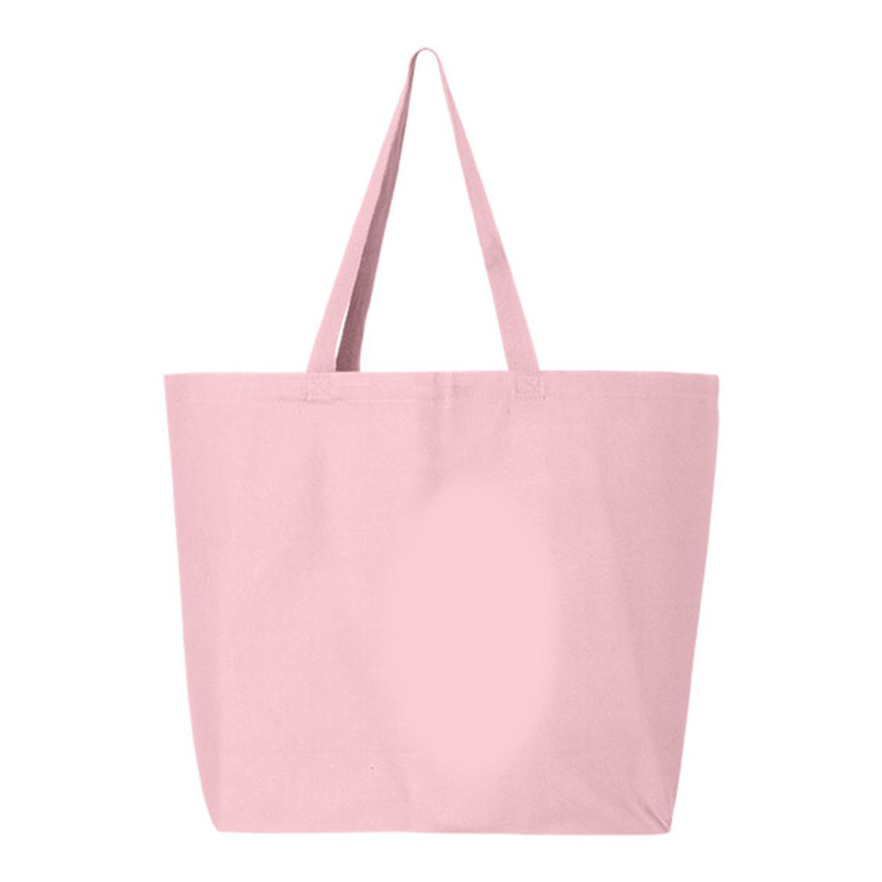 Q-Tees Q600 Tote
