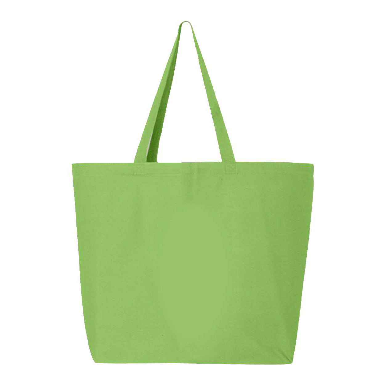Q-Tees Q600 Tote