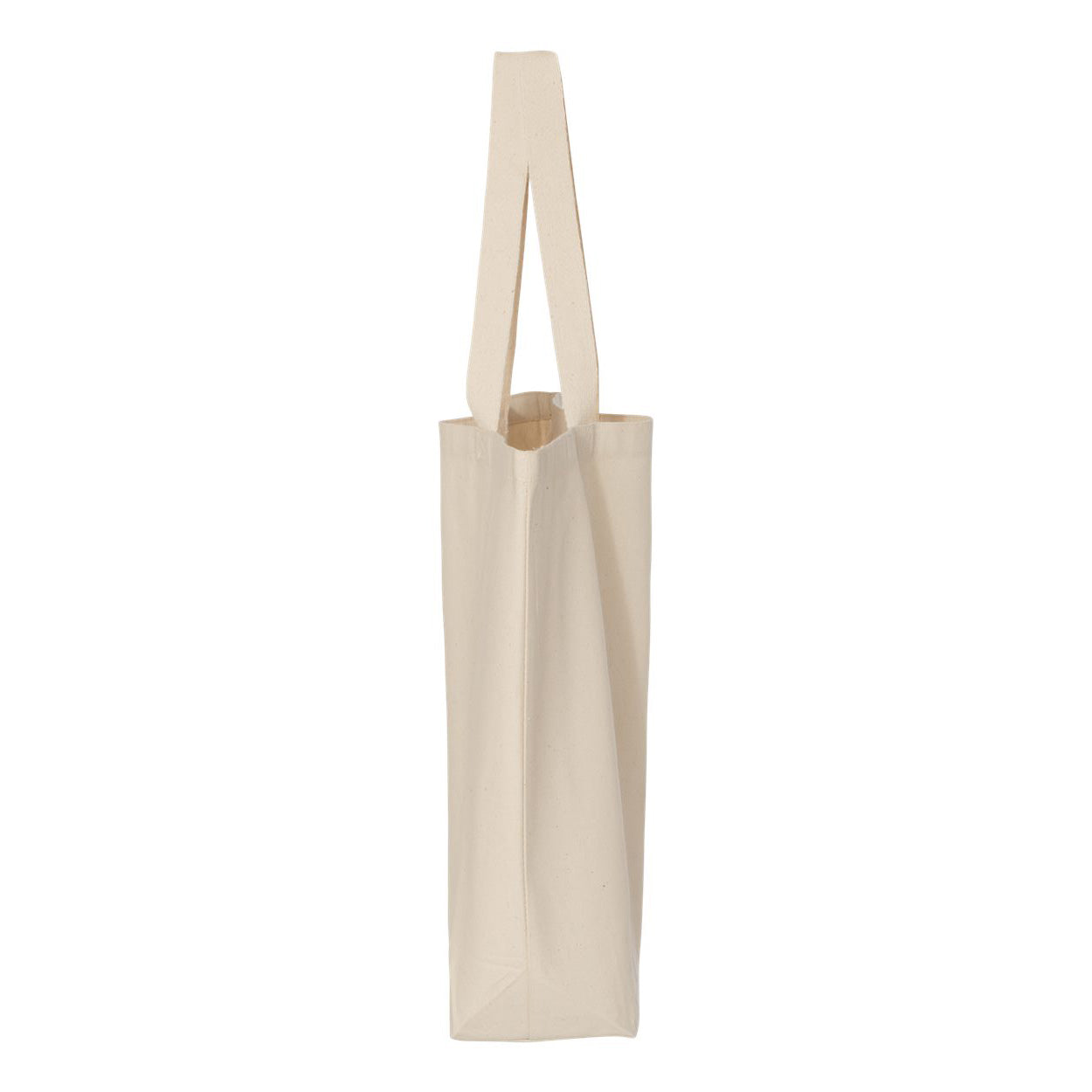 Q-Tees Q600 Tote