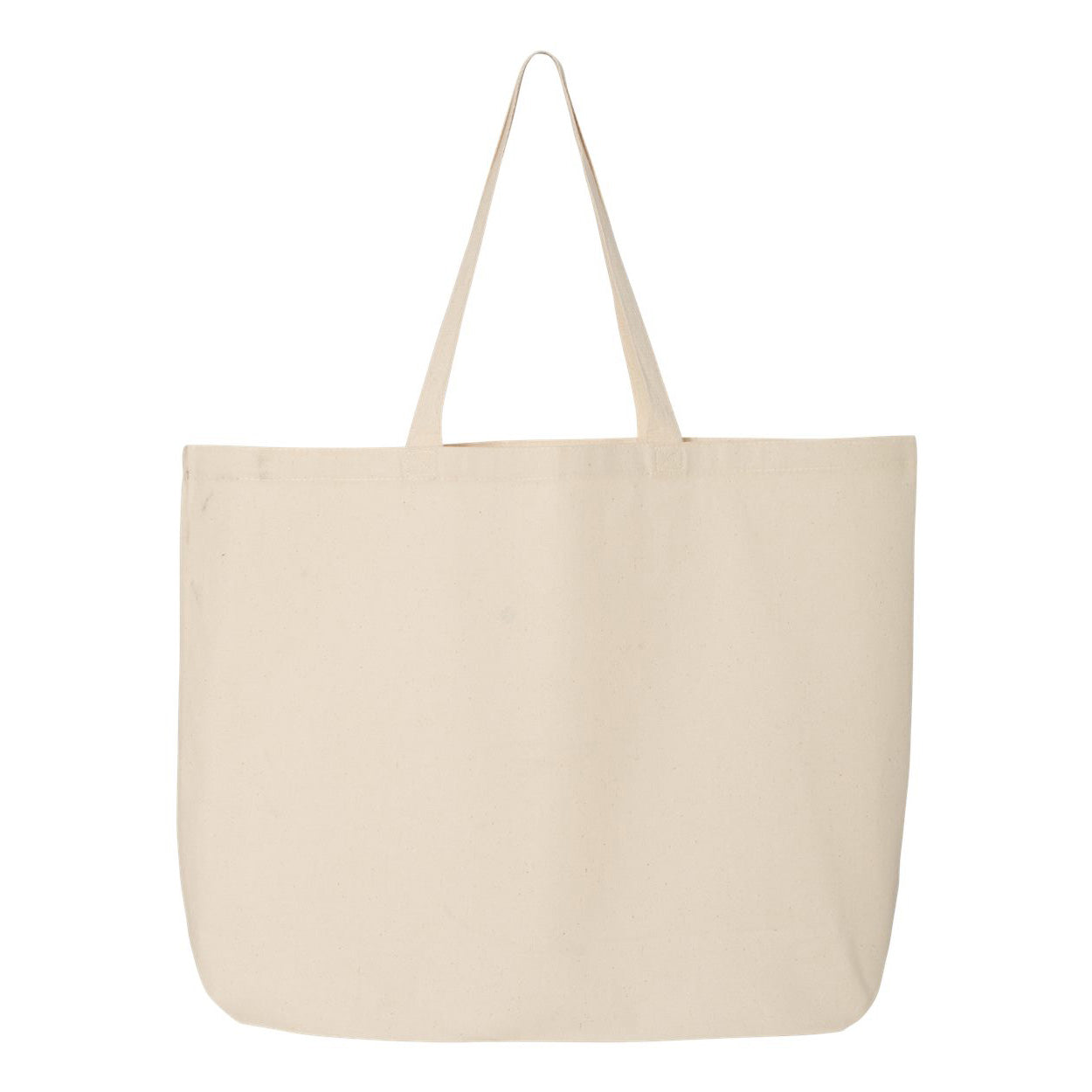 Q-Tees Q600 Tote
