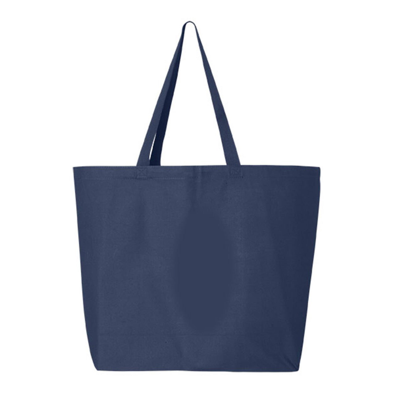 Q-Tees Q600 Tote