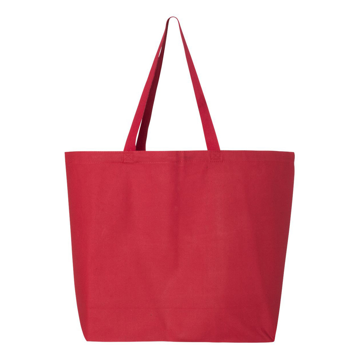 Q-Tees Q600 Tote