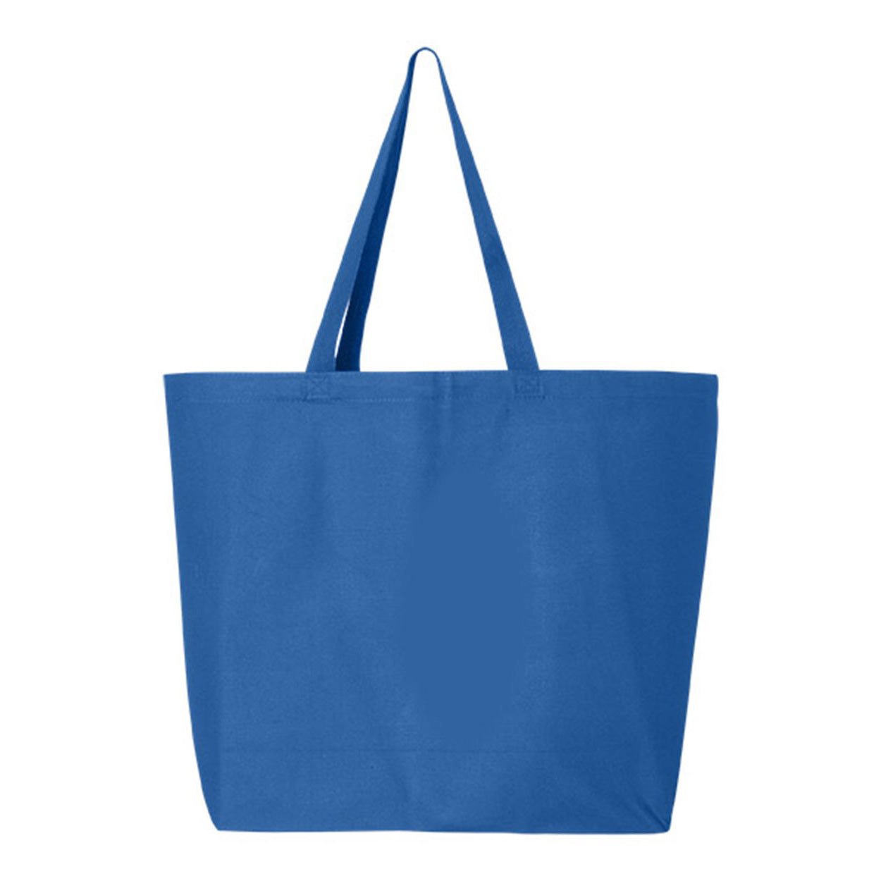 Q-Tees Q600 Tote