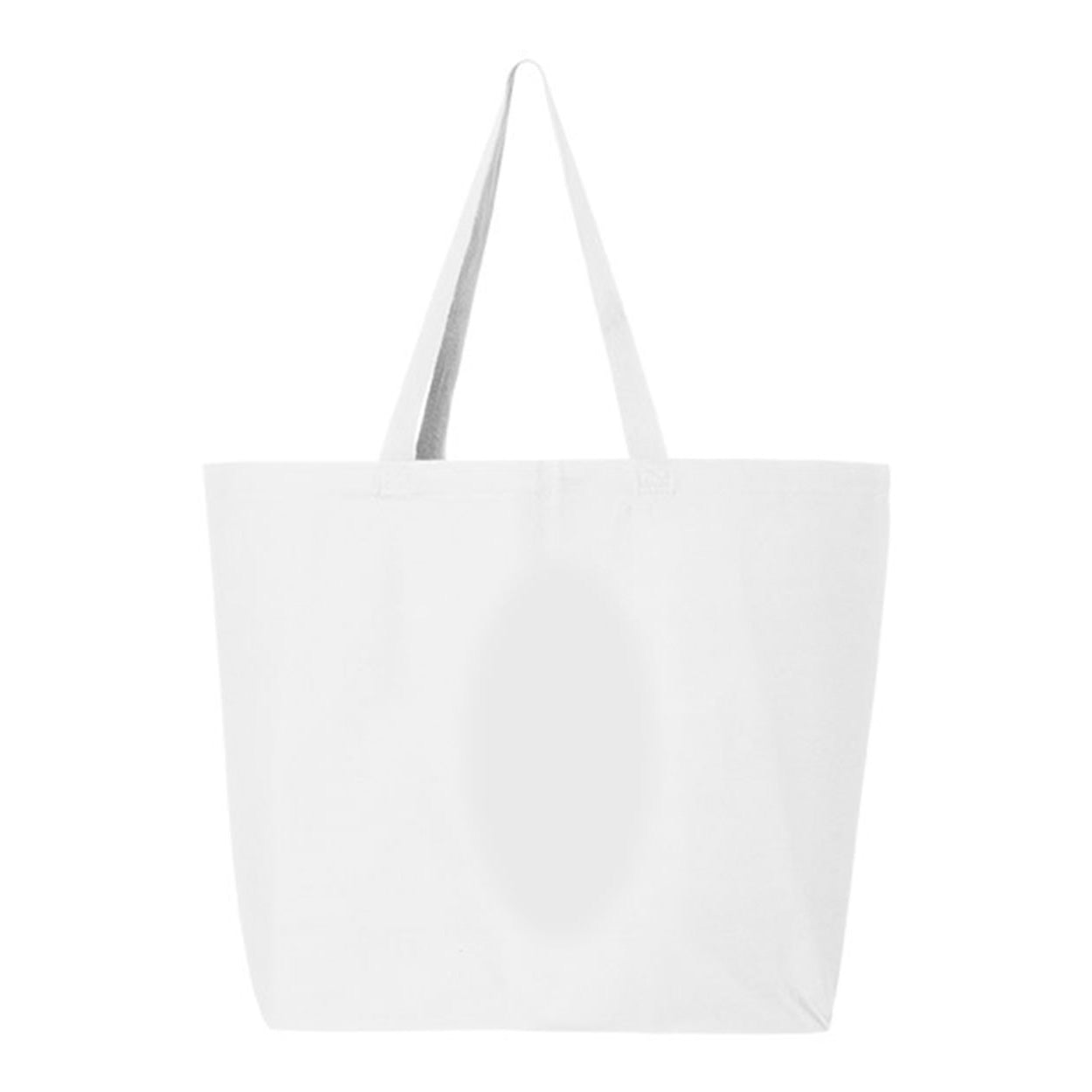 Q-Tees Q600 Tote