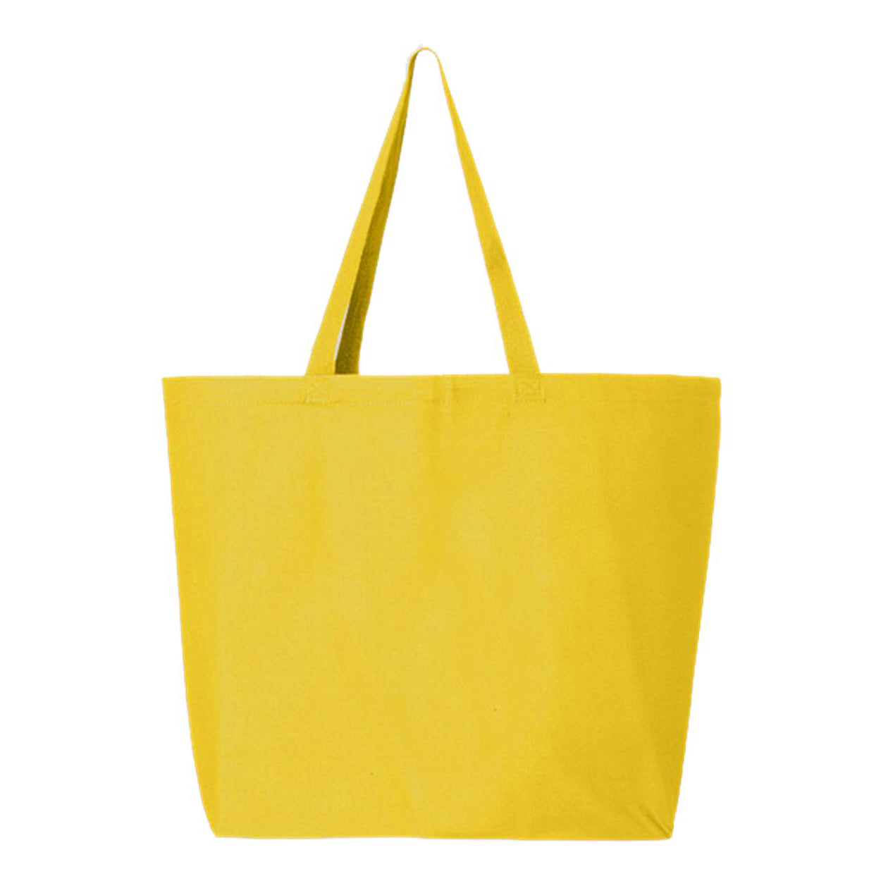 Q-Tees Q600 Tote