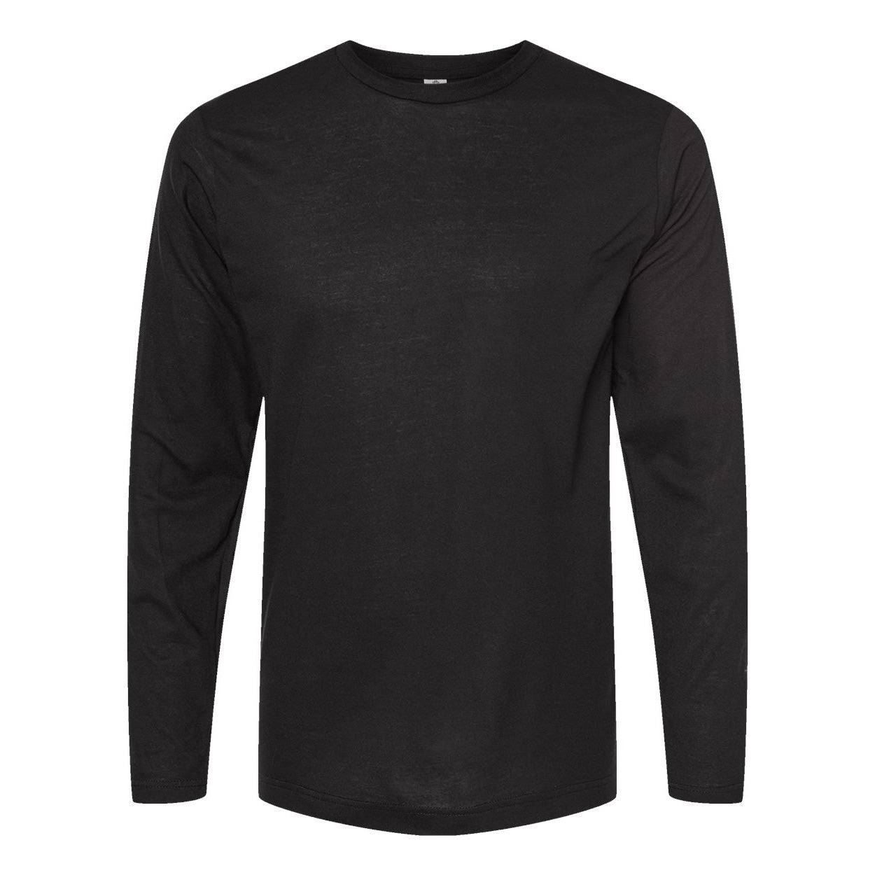 Tultex 242