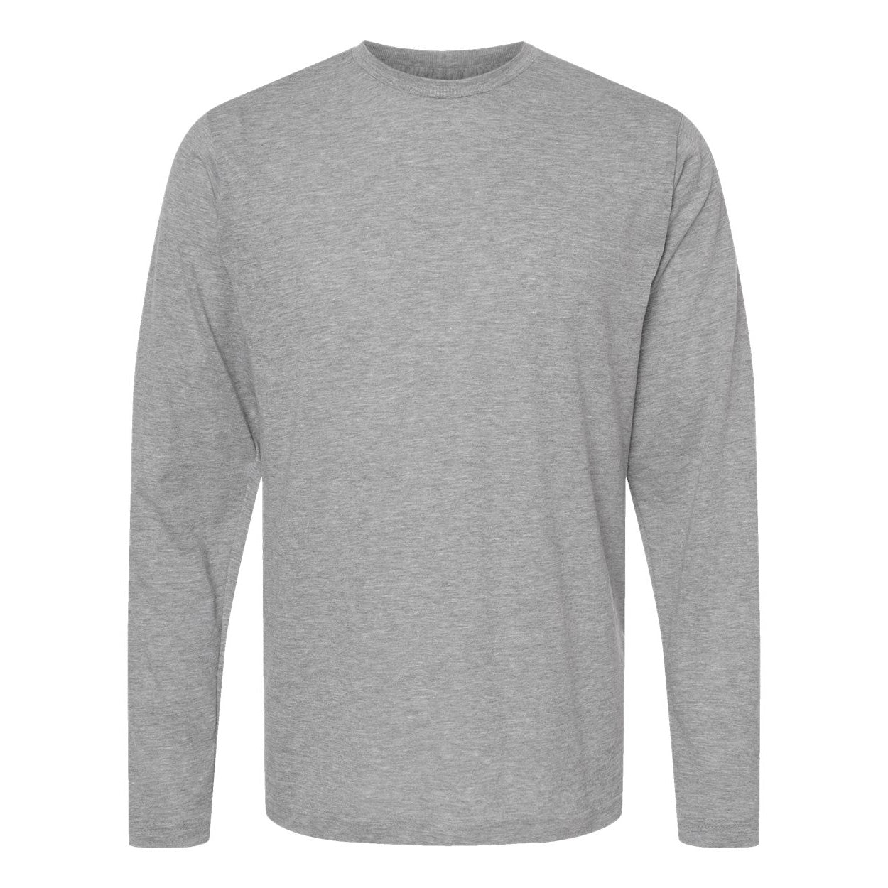 Tultex 242