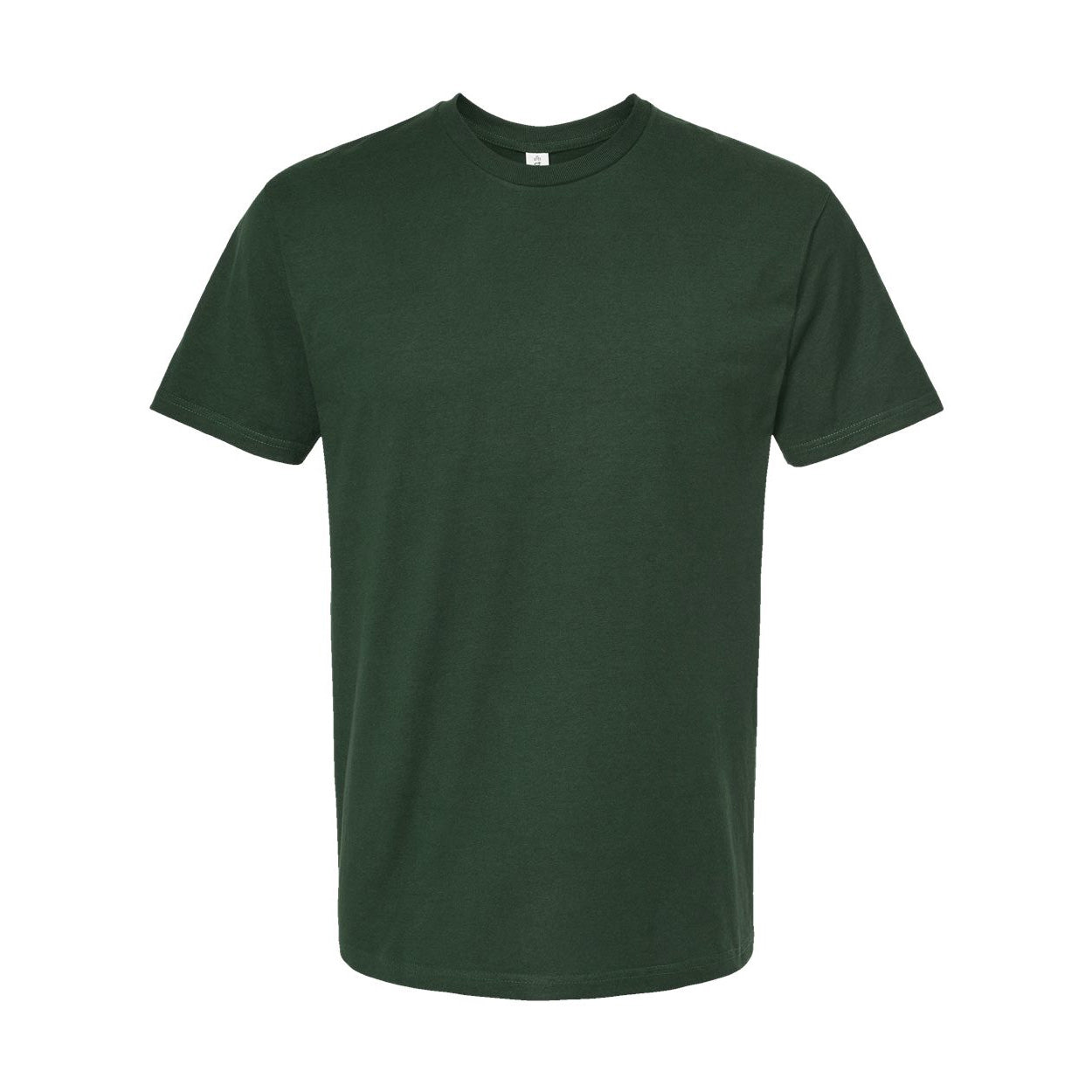 Tultex 290