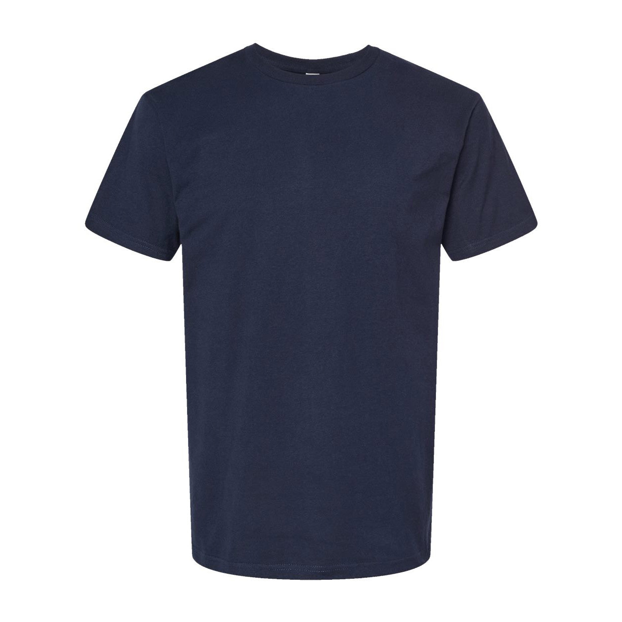 Tultex 290