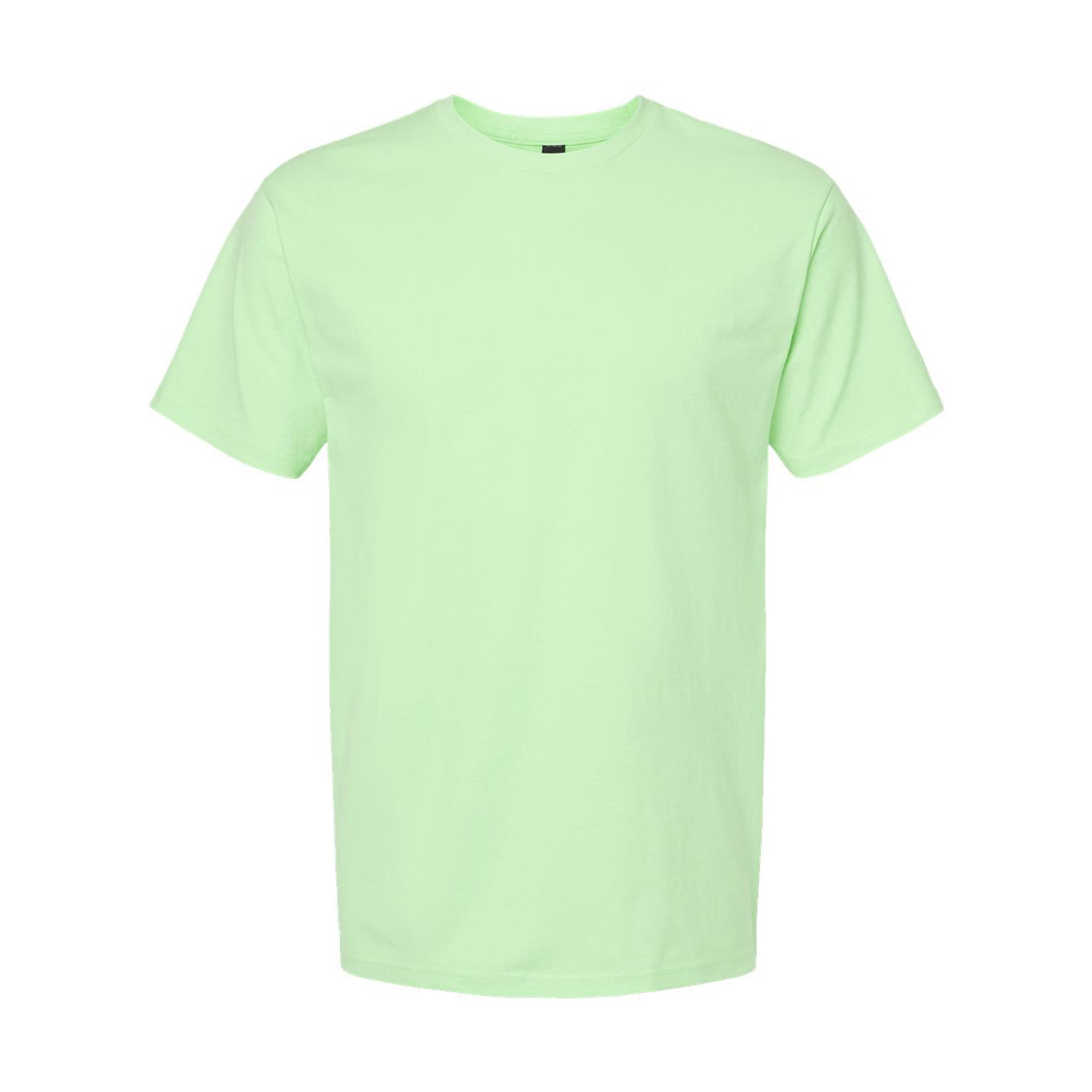 Tultex 290