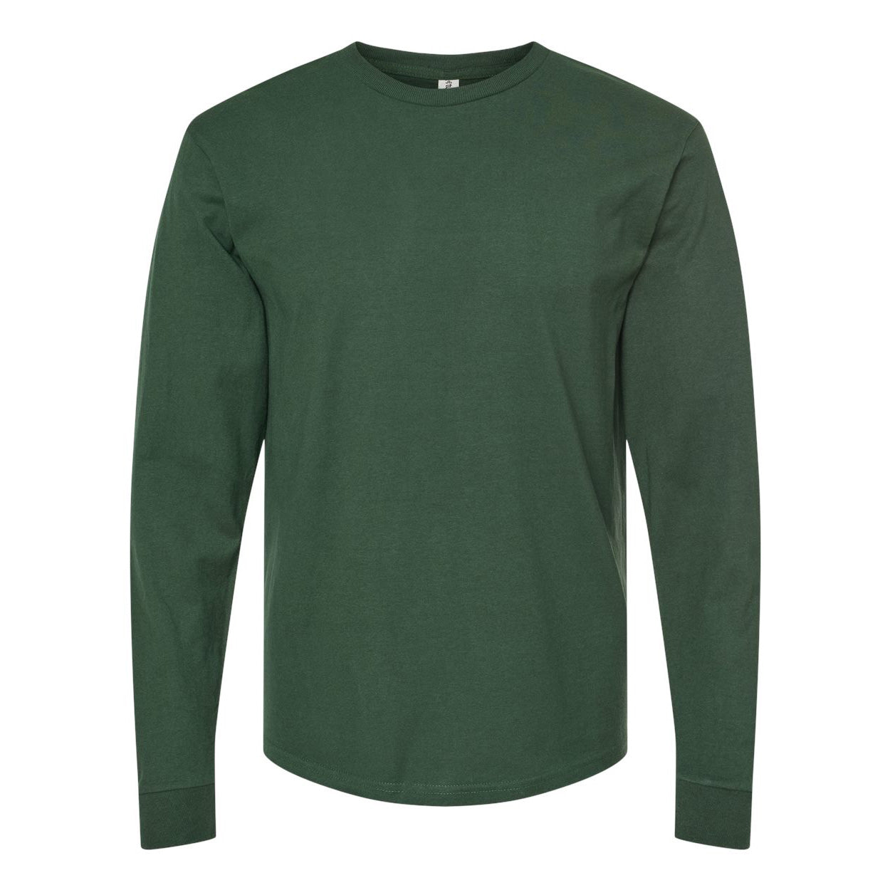 Tultex 291