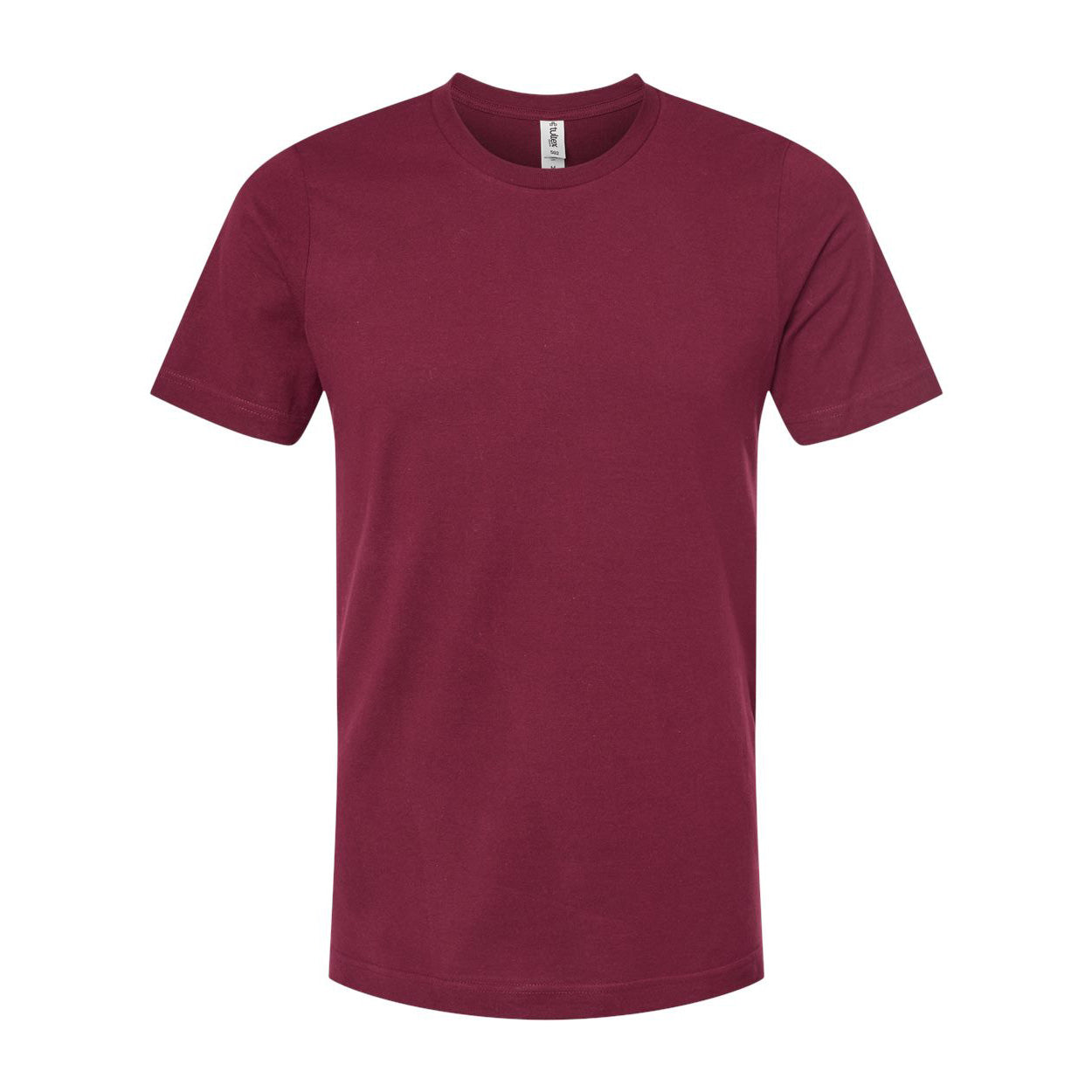 Tultex 502