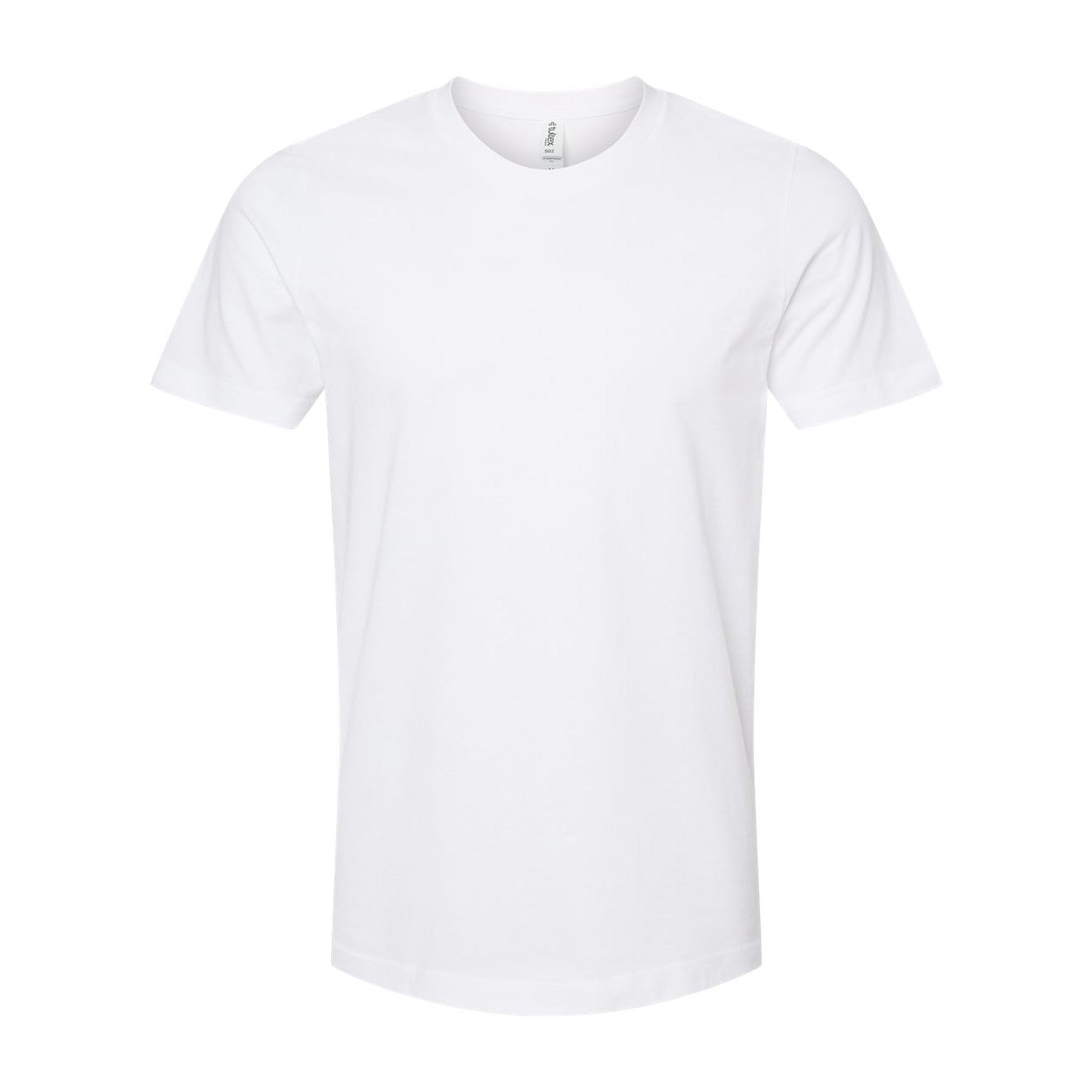 Tultex 502