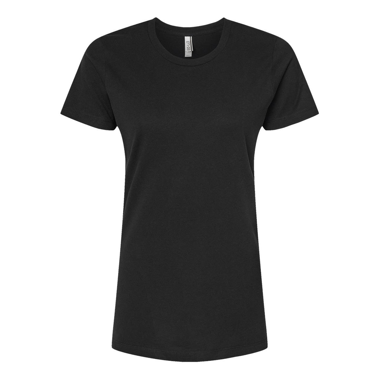 Tultex 516