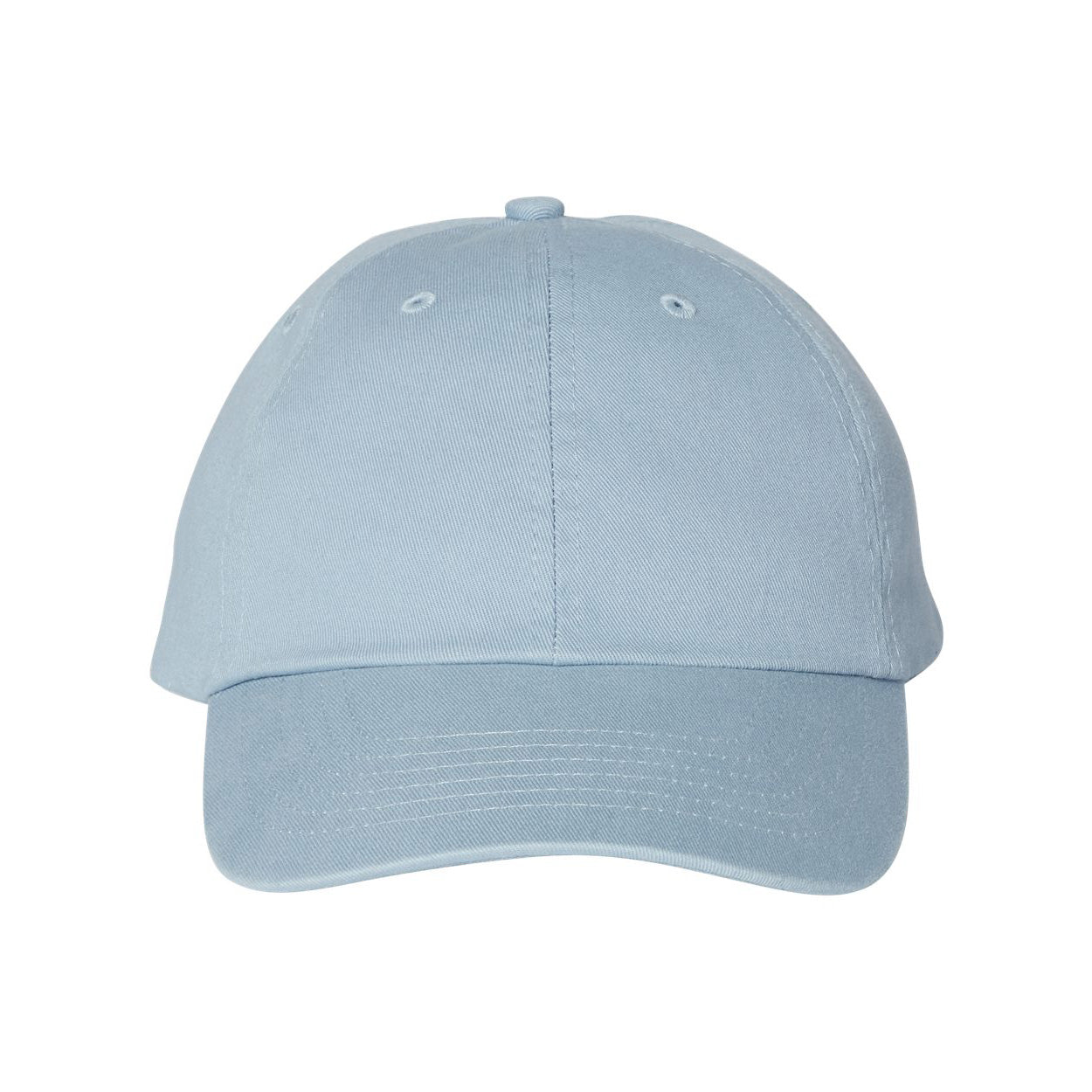Valucap VC300