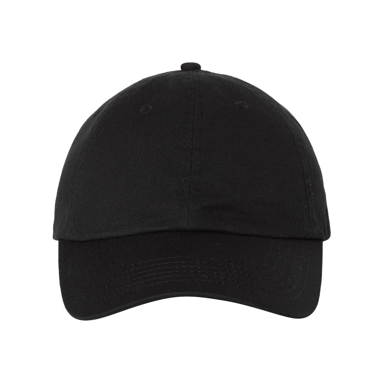 Valucap VC300