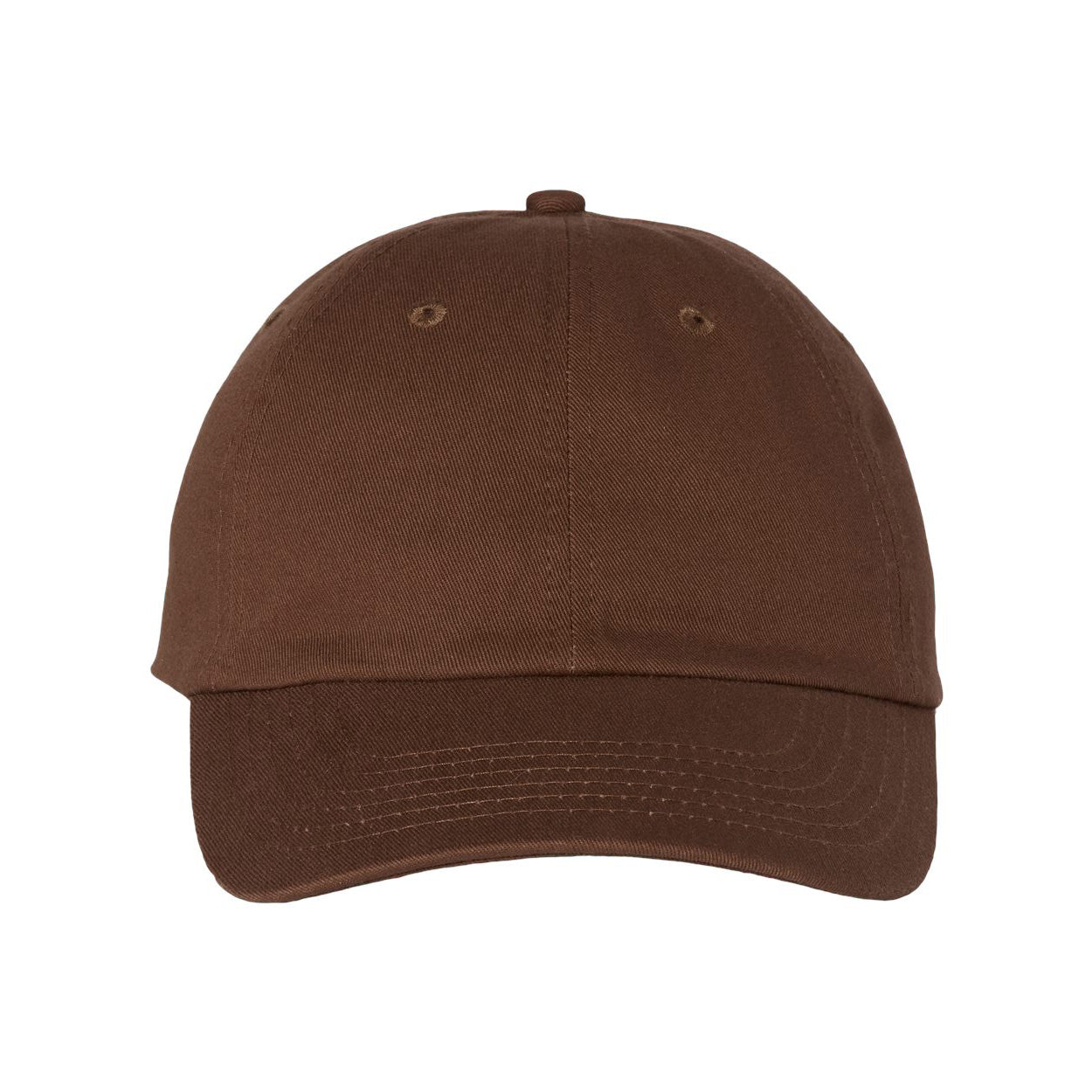 Valucap VC300