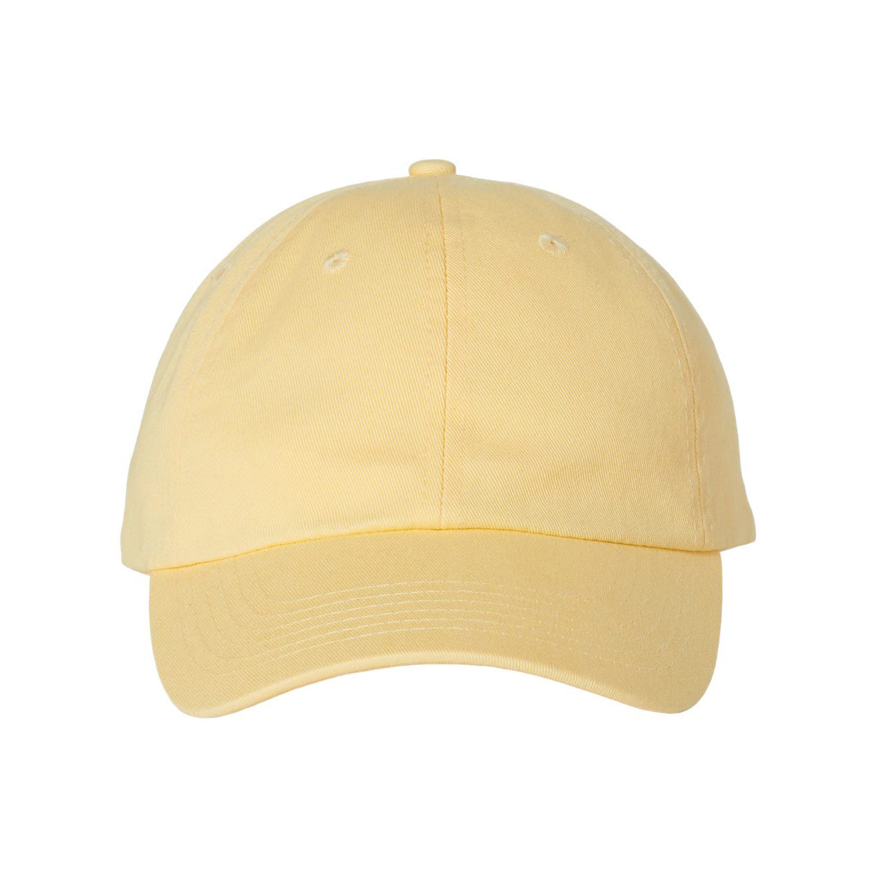 Valucap VC300