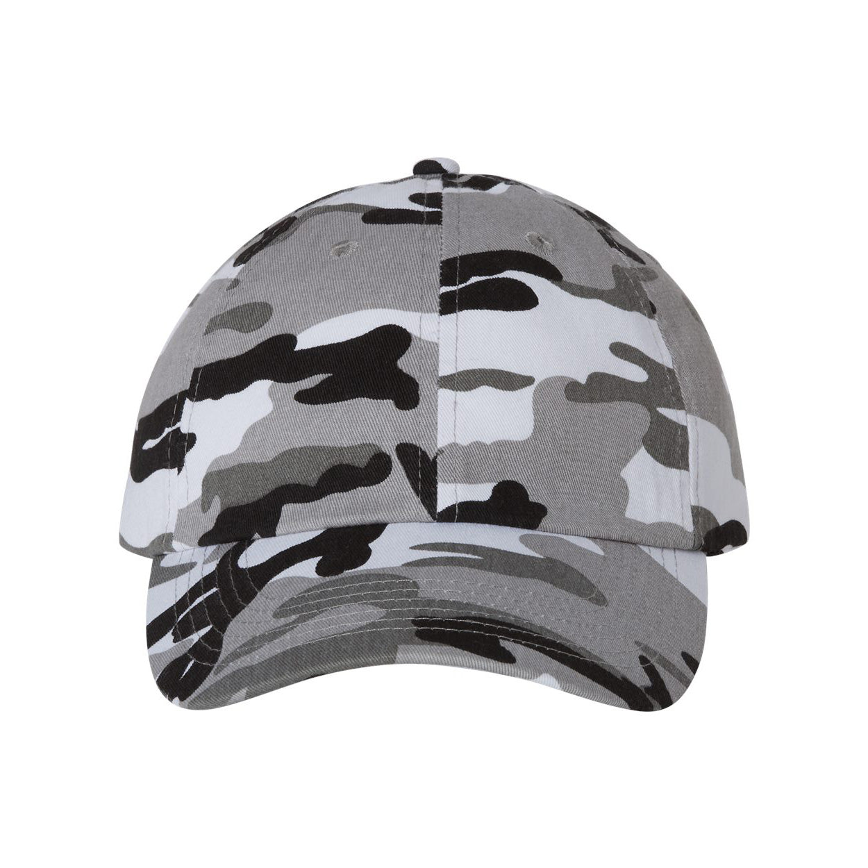 Valucap VC300