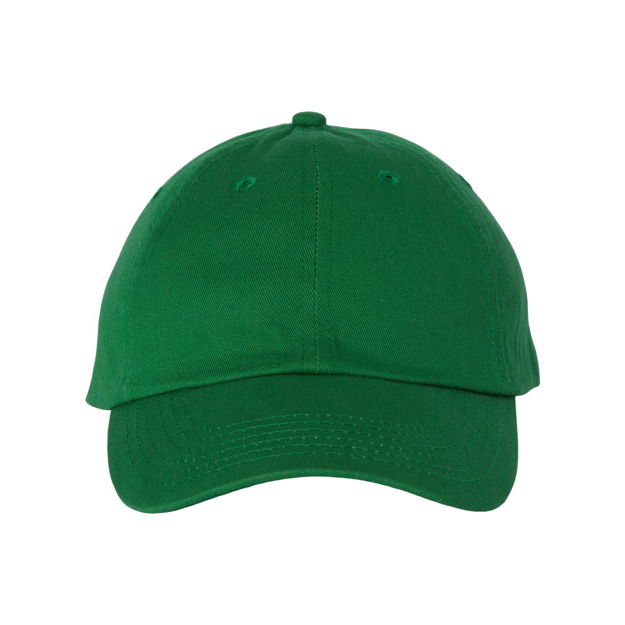Valucap VC300