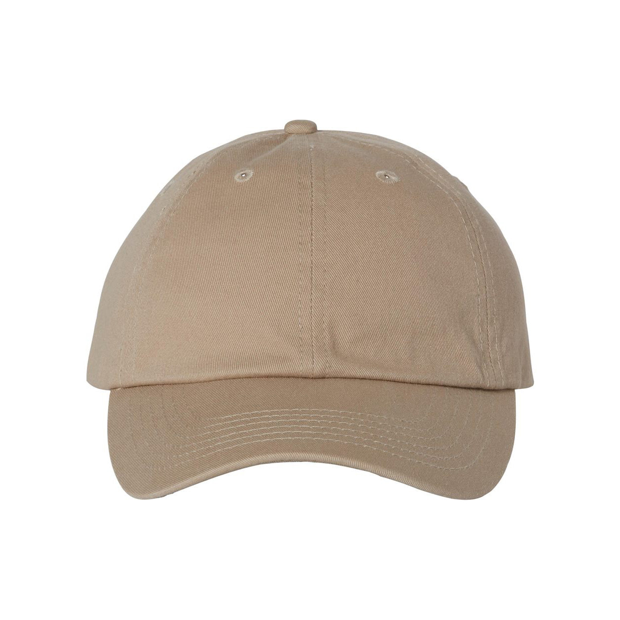 Valucap VC300