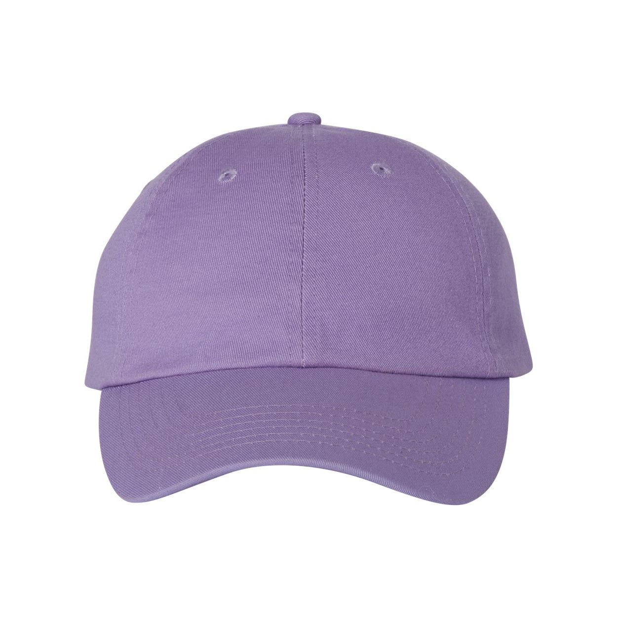 Valucap VC300