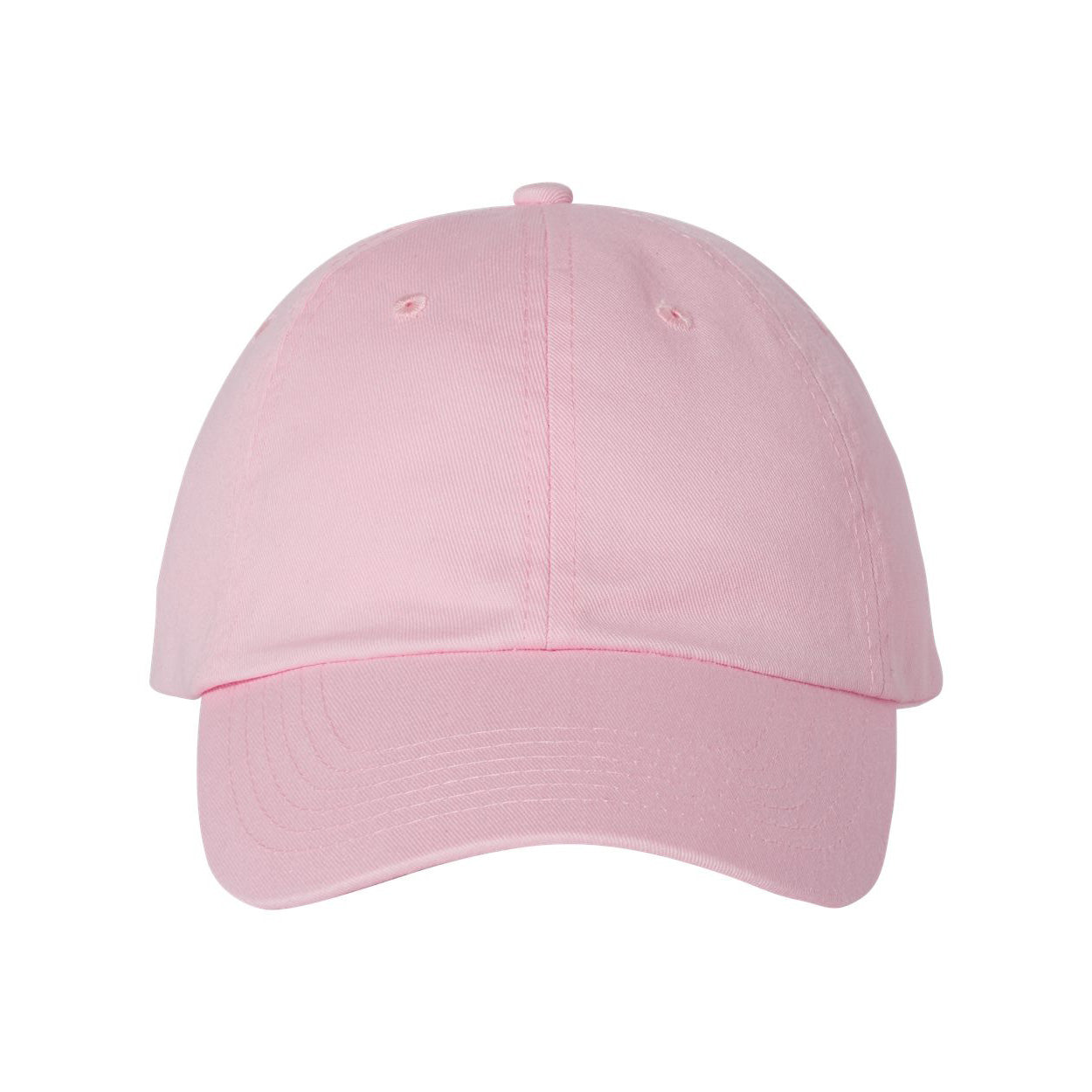 Valucap VC300