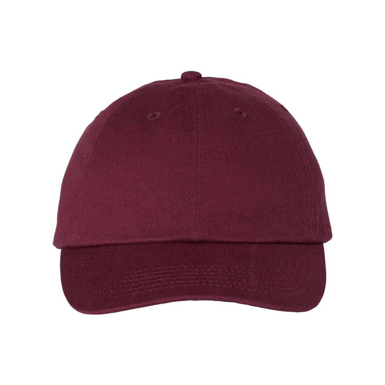 Valucap VC300