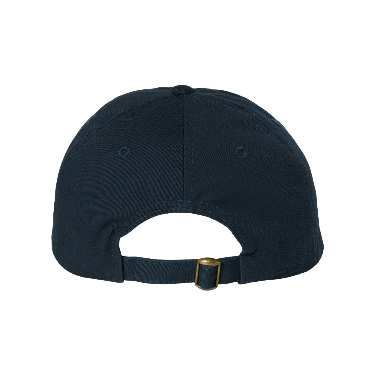 Valucap VC300