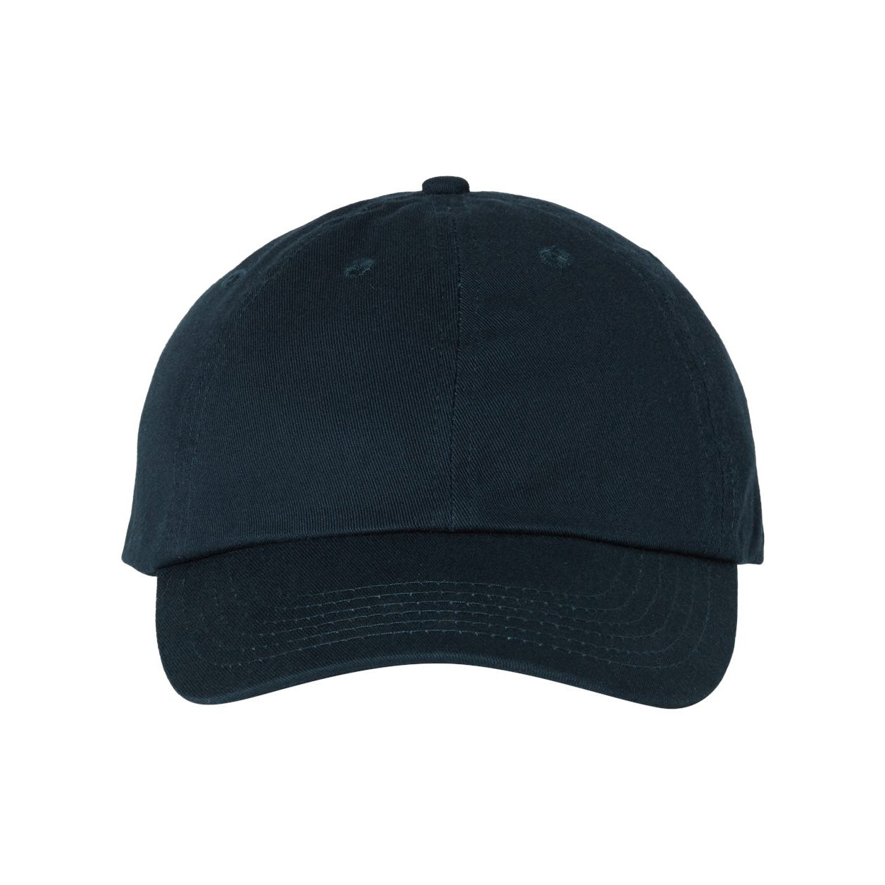Valucap VC300
