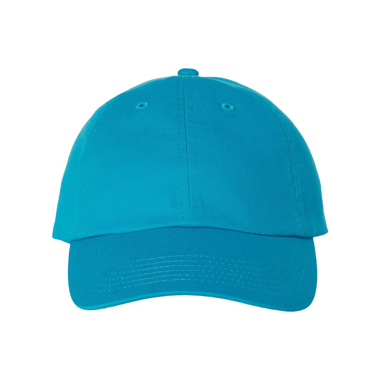 Valucap VC300