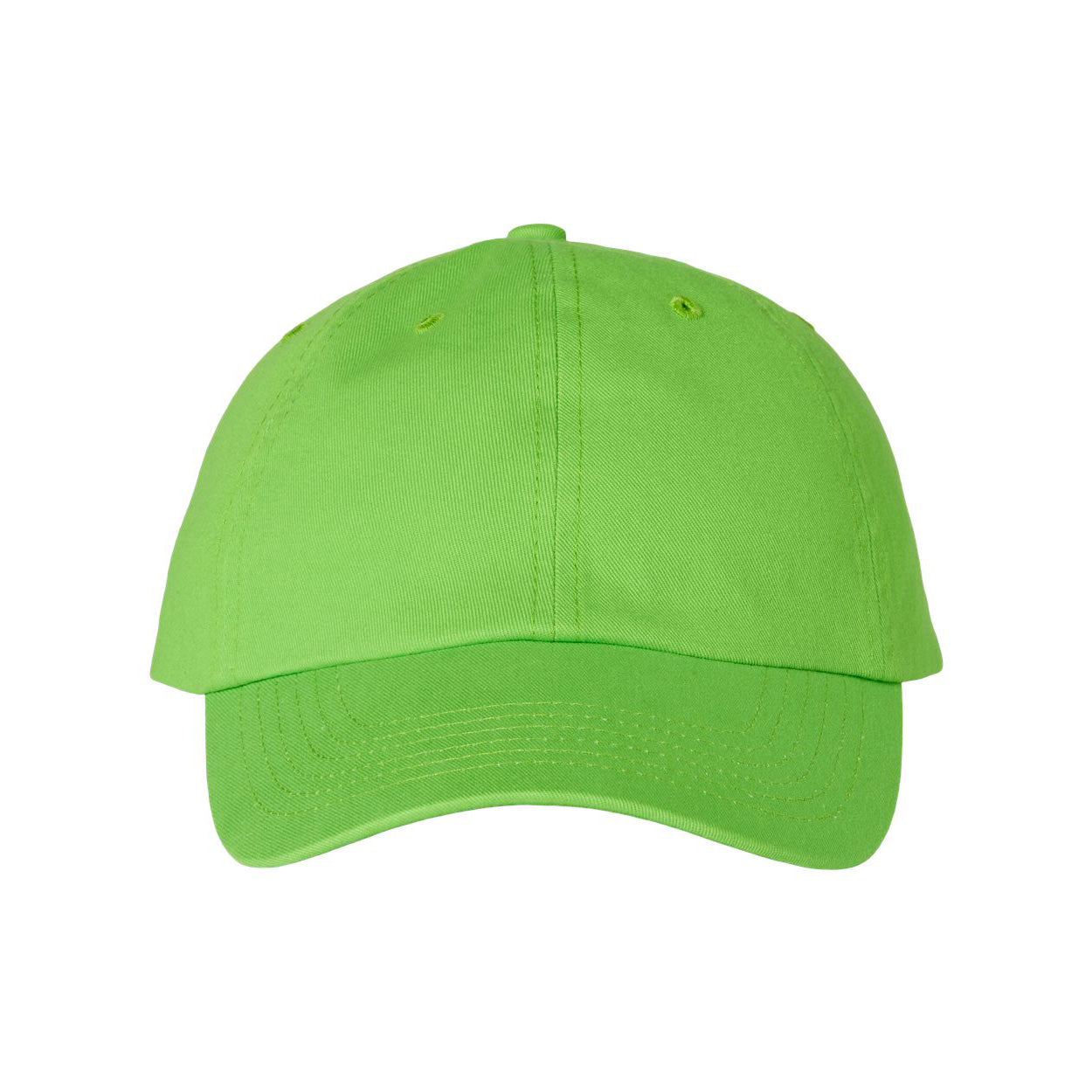 Valucap VC300