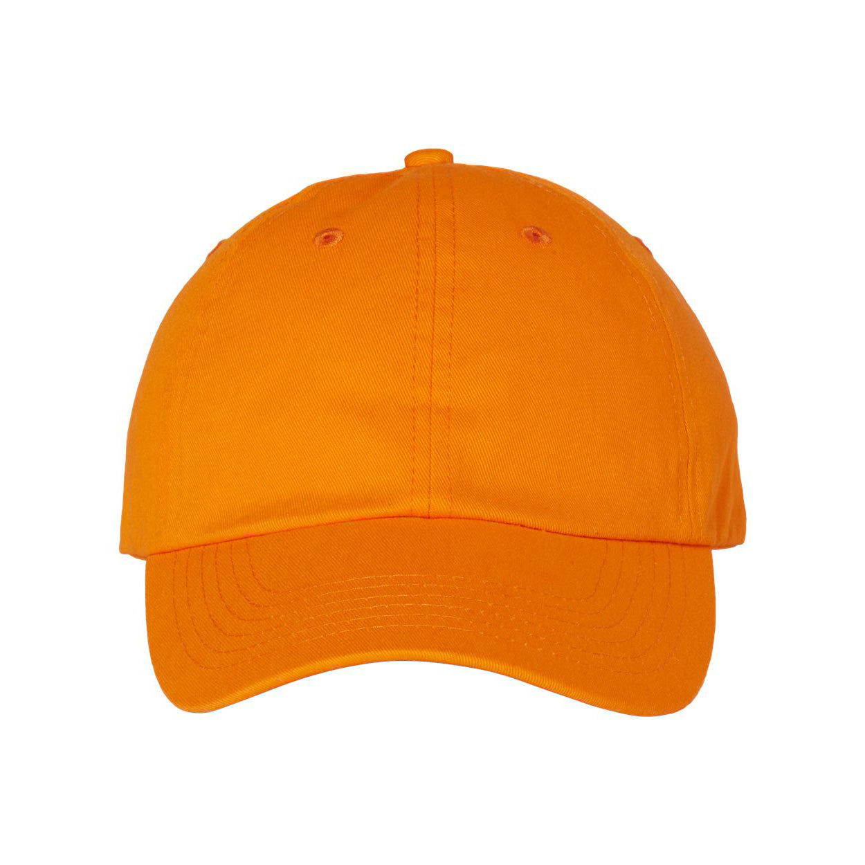 Valucap VC300