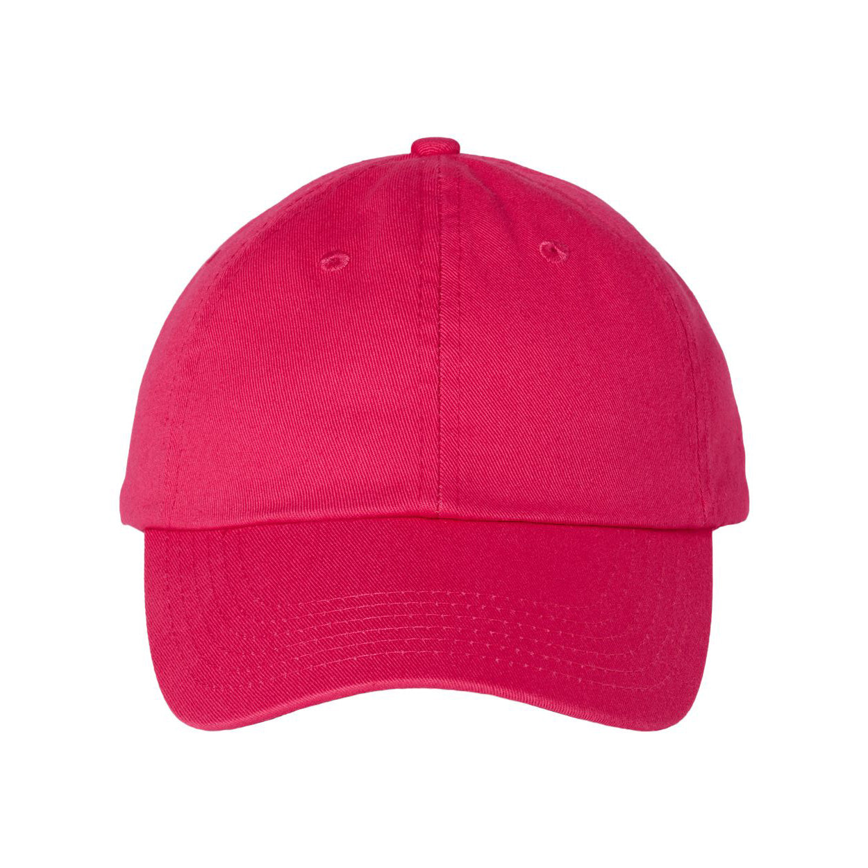 Valucap VC300