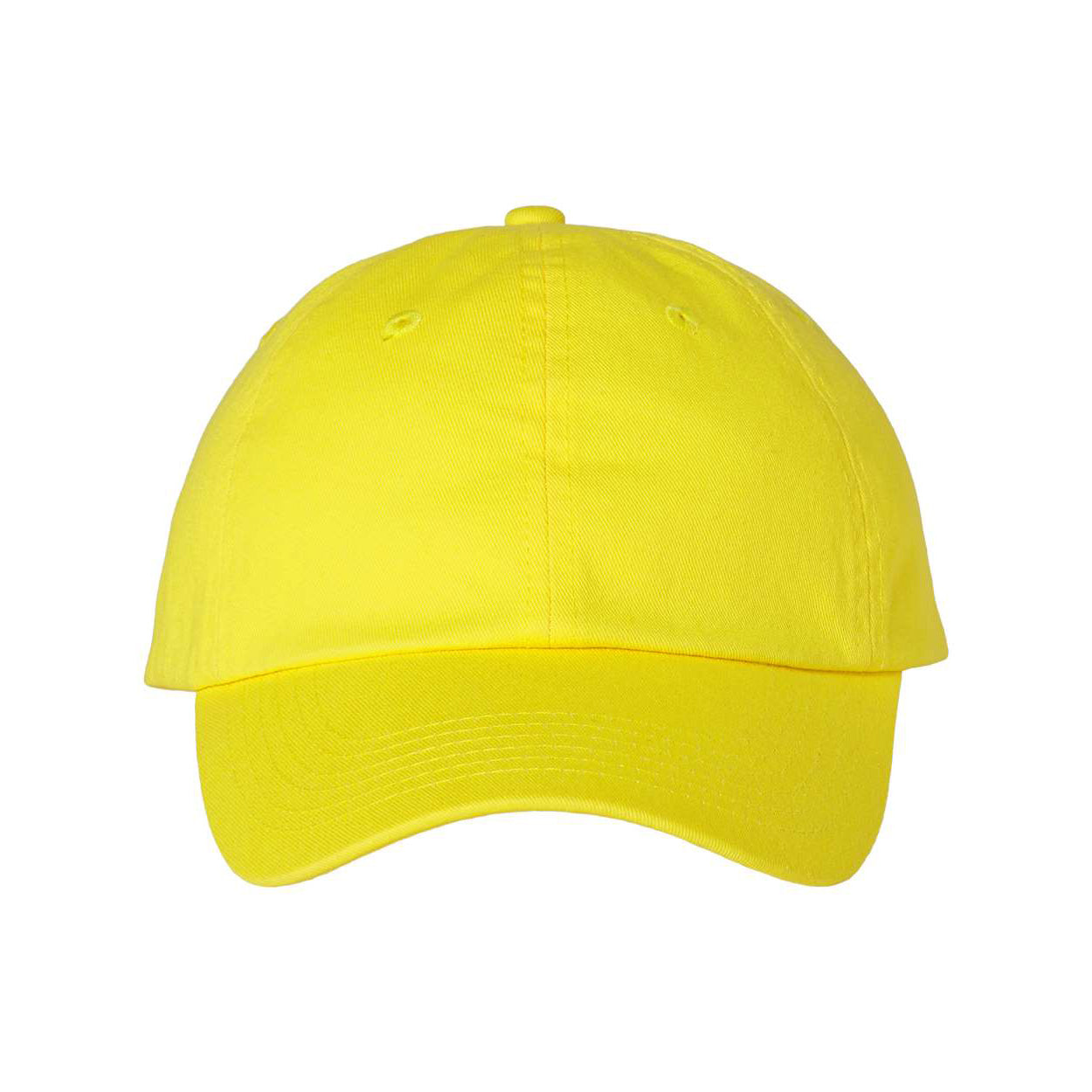 Valucap VC300