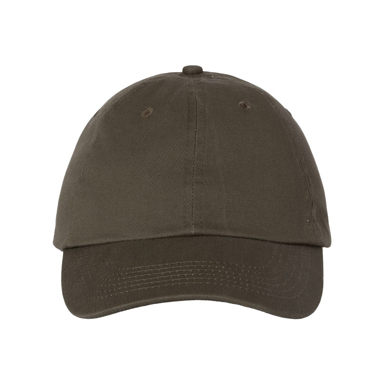 Valucap VC300