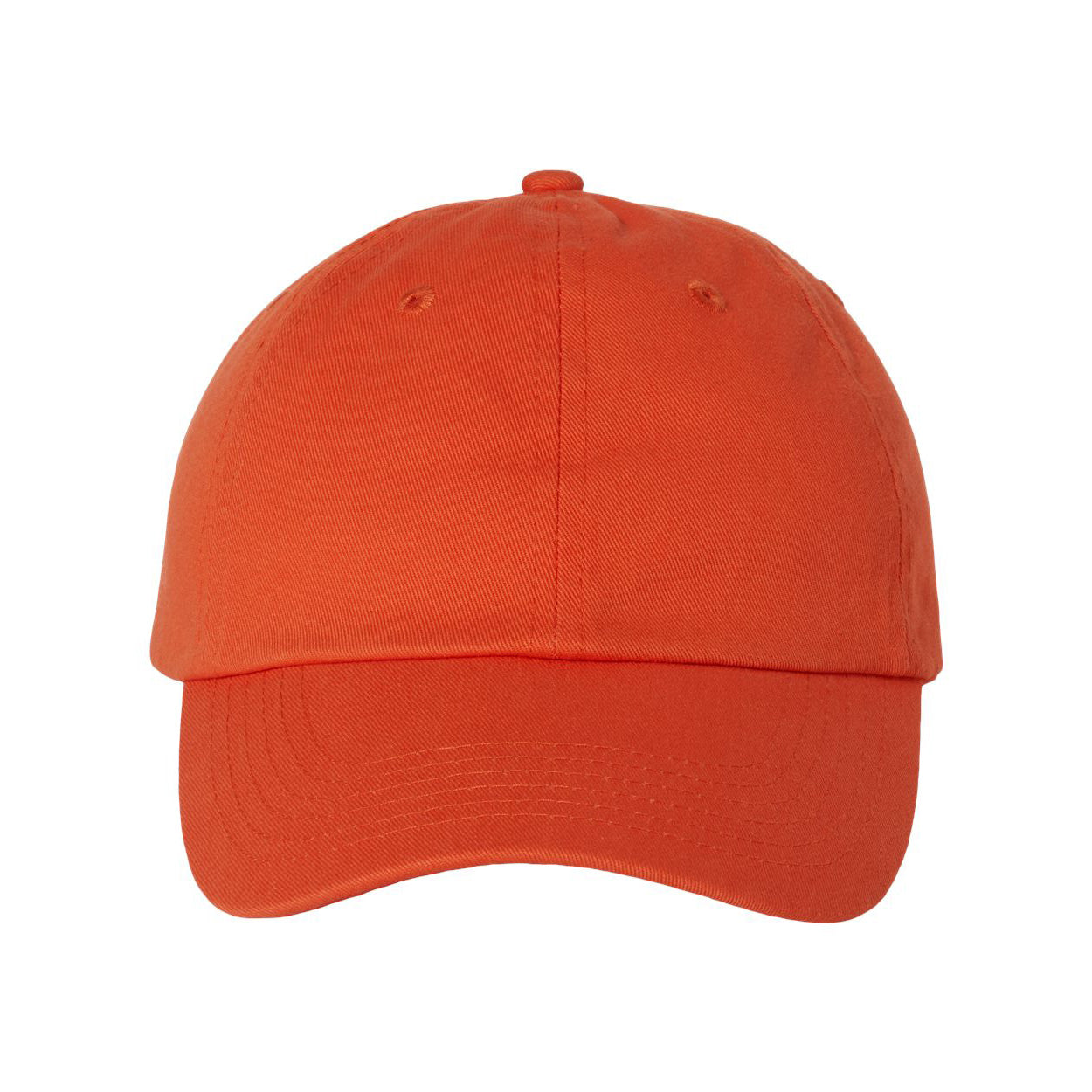 Valucap VC300