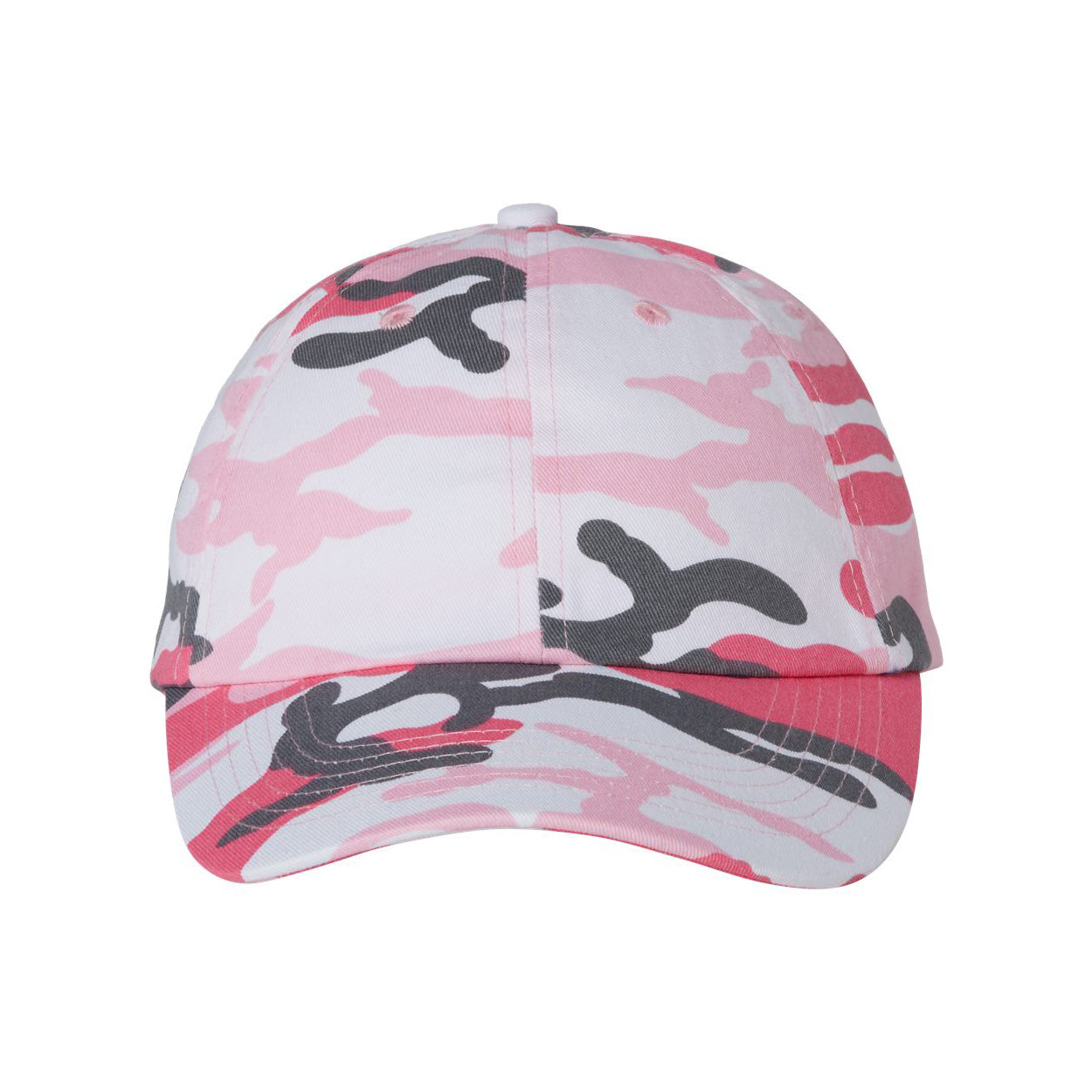 Valucap VC300