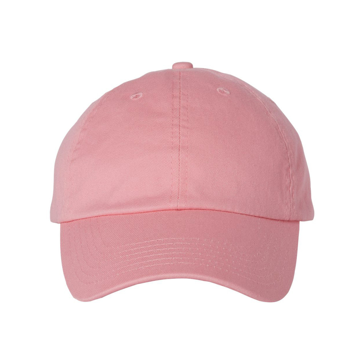 Valucap VC300
