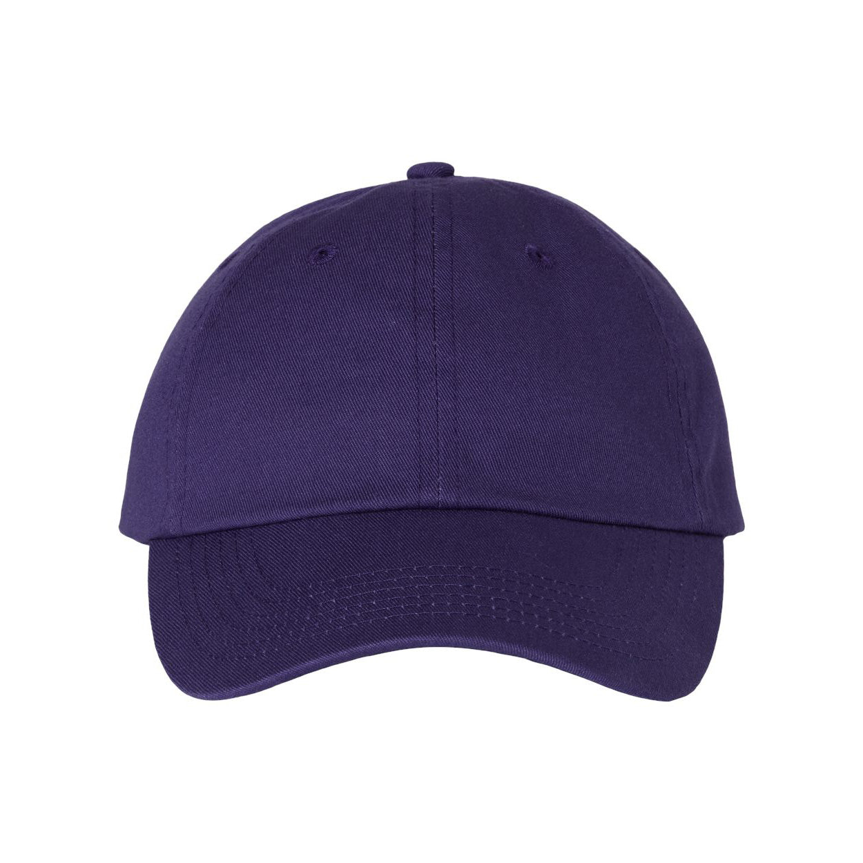 Valucap VC300