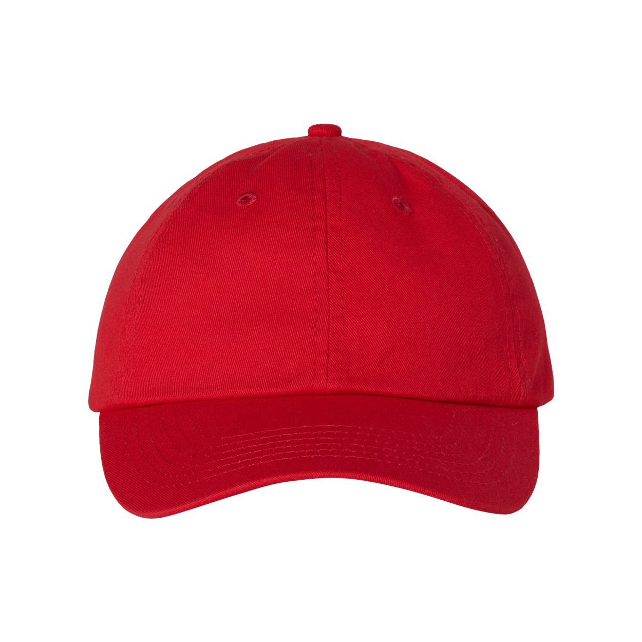 Valucap VC300