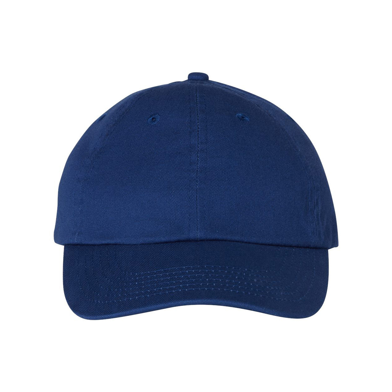 Valucap VC300