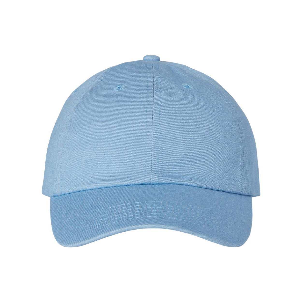 Valucap VC300