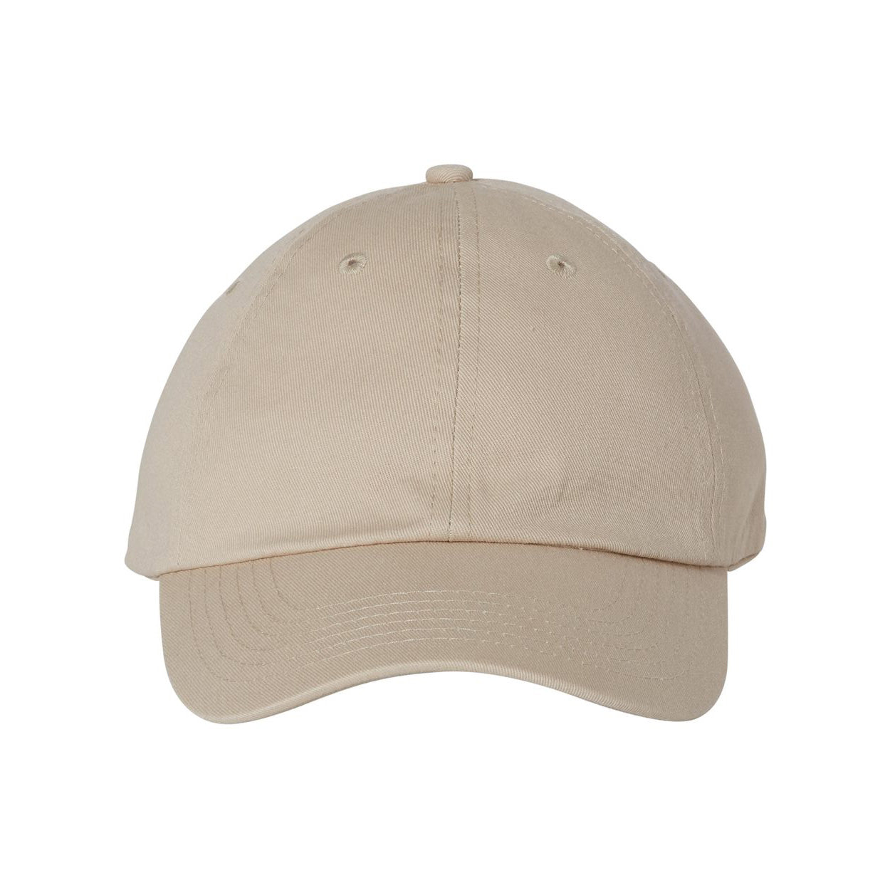 Valucap VC300