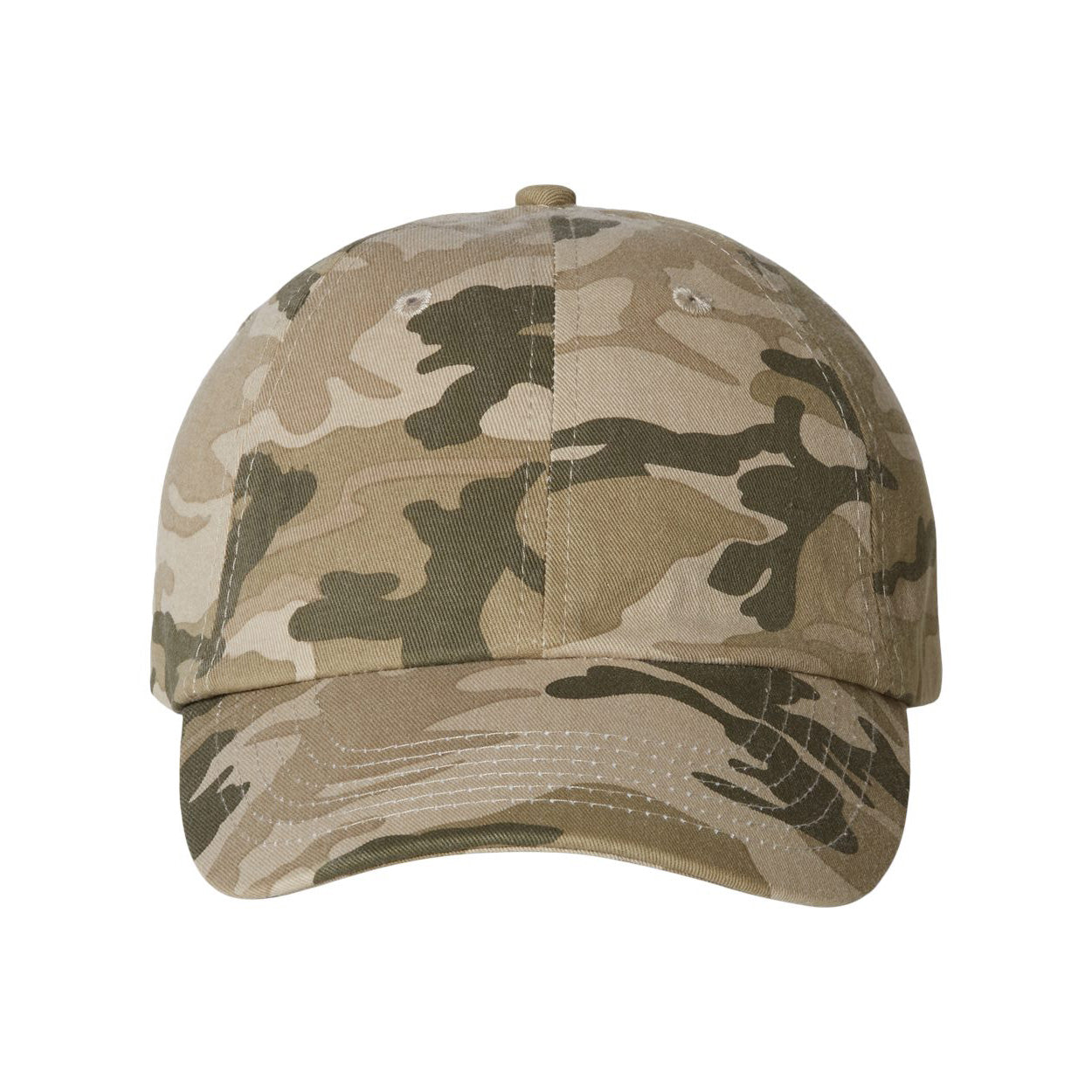 Valucap VC300