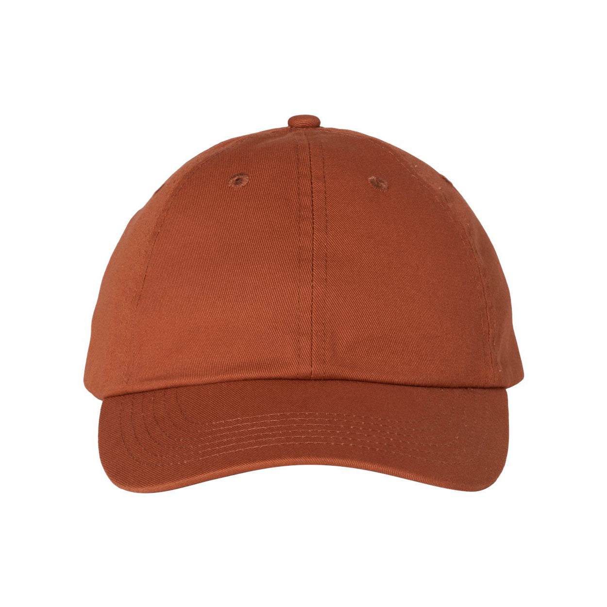 Valucap VC300